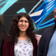 Three of the four fired engineers
